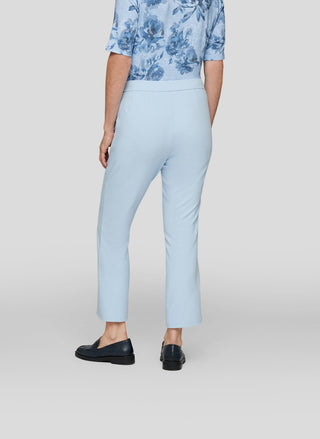 4309 Pastellblau;4