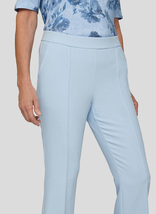 4309 Pastellblau;5