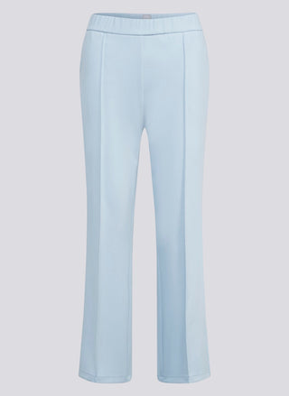 4309 Pastellblau;6