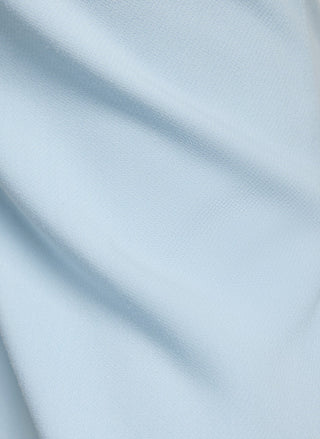 4309 Pastellblau;7