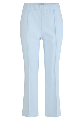 4309 Pastellblau;1
