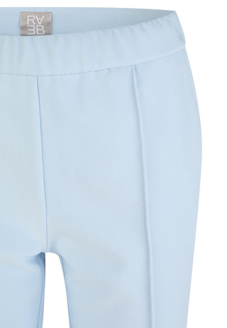 4309 Pastellblau;10