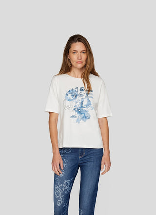 4601 Natur;2