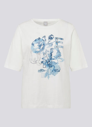 4601 Natur;6
