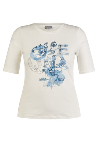 4601 Natur;1
