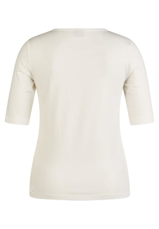 4601 Natur;9