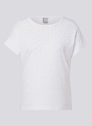 4003 Weiss;1