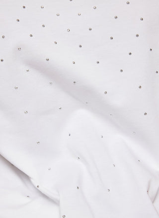 4003 Weiss;6
