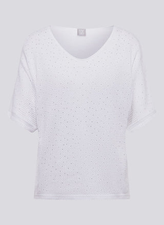 4003 Weiss;6