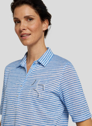 4377 Dunkel Jeans;10