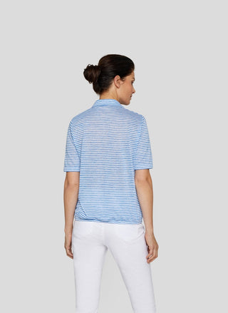 4377 Dunkel Jeans;11