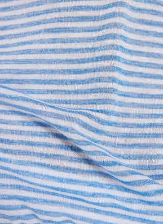 4377 Dunkel Jeans;14