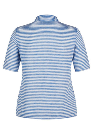 4377 Dunkel Jeans;16