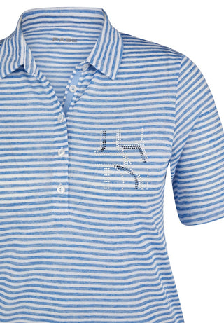 4377 Dunkel Jeans;17