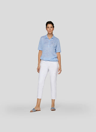 4377 Dunkel Jeans;15