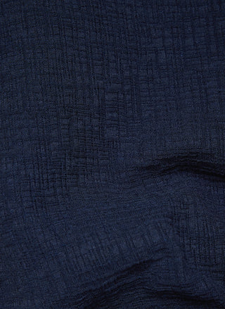 4390 Marine;7