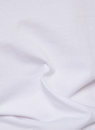 4003 Weiss;6