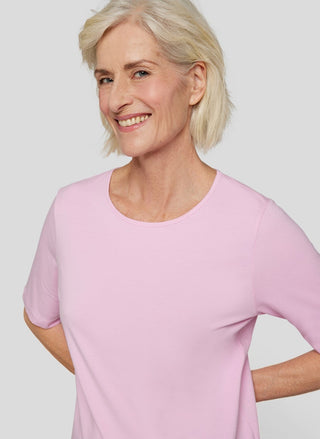 4234 Mandelbluete;10