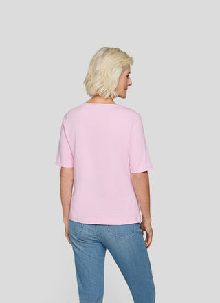 4234 Mandelbluete;11