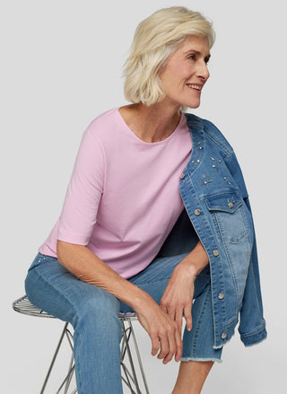 4234 Mandelbluete;12