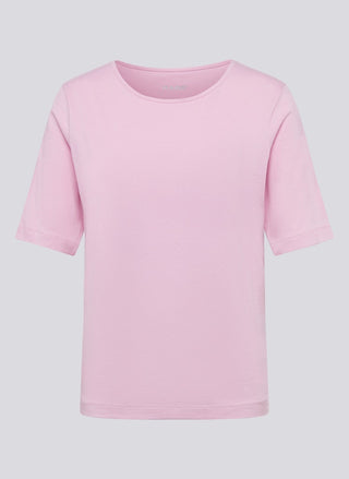 4234 Mandelbluete;13