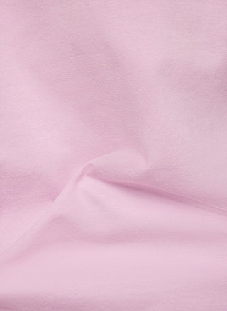 4234 Mandelbluete;14