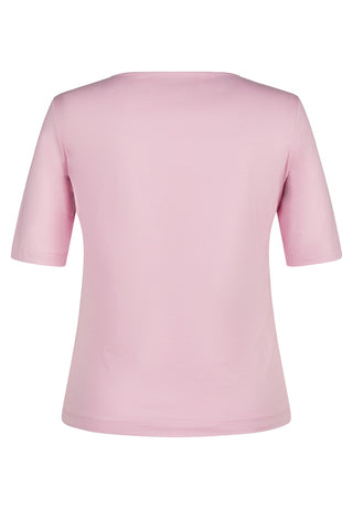 4234 Mandelbluete;16