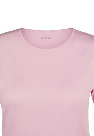 4234 Mandelbluete;17