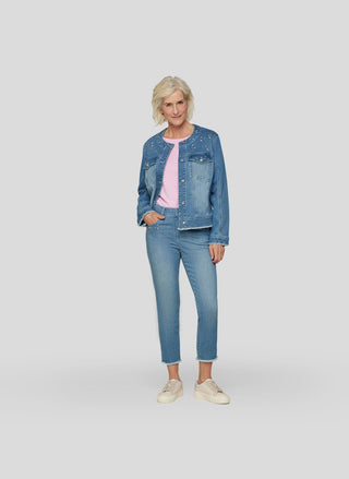 4234 Mandelbluete;15