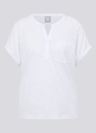 4003 Weiss;1