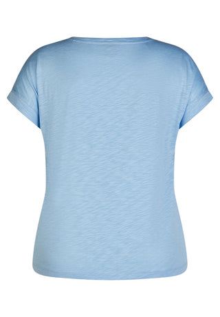 4329 Azur;9