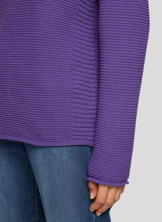5283 Violett;12
