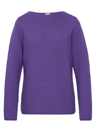 5283 Violett;16