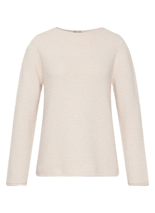 Rabe / Da.Strick / Pullover