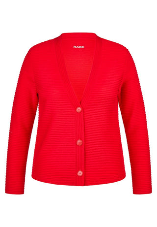 5277 Mohn;8
