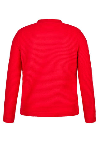 5277 Mohn;9