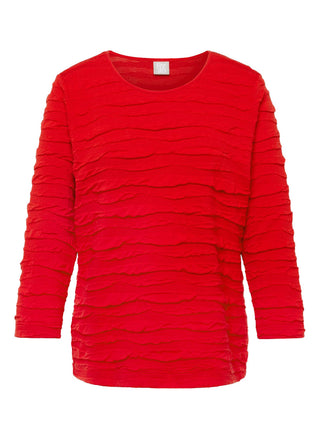 Rabe / Da.Shirt, Polo / T-Shirt