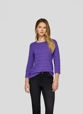 5283 Violett;9