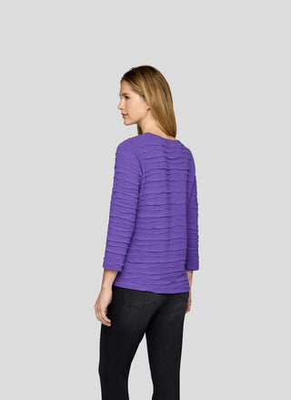 5283 Violett;11