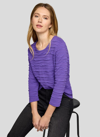 5283 Violett;12