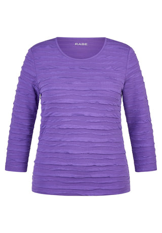 5283 Violett;8