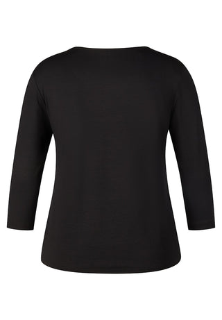 5099 Schwarz;9