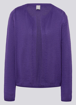 5283 Violett;6