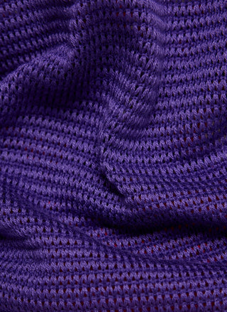 5283 Violett;7