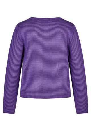 5283 Violett;9