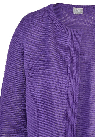 5283 Violett;10