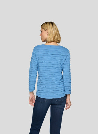5319 Hellblau;12