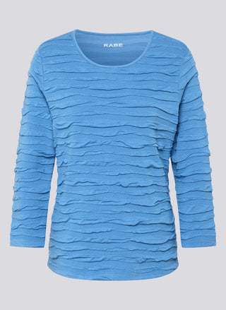 5319 Hellblau;14