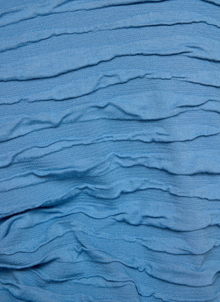 5319 Hellblau;15