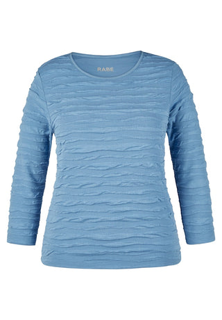 5319 Hellblau;9